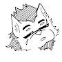 @MrWolfuo