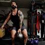 @kettlebellmusclegain