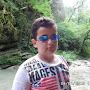 @davidsvanadze6981