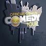 @officialgbafuncomedy928