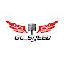 @gc_speed