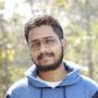@ankitsen5971