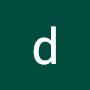 @dascorp1