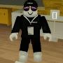 @RobloxKawee057CH