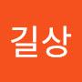 @신길상-k6p