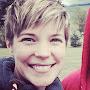 @marenparkinson4613