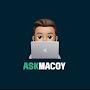 @Askmacoy