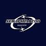 @SeraphimZodGaming