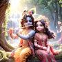 @divyar3237