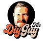 @TheDIYGuy1