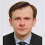 @aleksandrroginskiy2068
