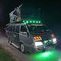 @cambodiatransportv7482