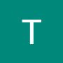 @tomchen1675