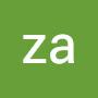 @zaz8499