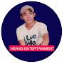 @heangentertainment2071