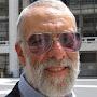 @HarveyCohen