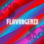 @flavourgenix2889