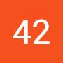 @42lifeis27