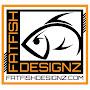 @fatfishdesignzllc