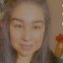 @karinasanchezcaballero5499