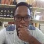 @lesegomokgabudi5798