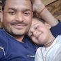 @dadhibalchaurasiya4774