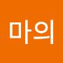 @사마의-f2x