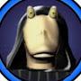 @TheRealDarkLordofTheSith_66