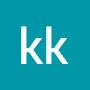 @kkhong2521