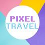 @PixelTravelYT