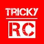 @Tricky_rc.