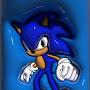 @user-xy3km5ws5p