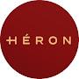 @heronwatchco.6870