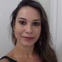 @AnneCaroline-7