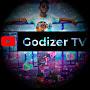 @godizertv1582