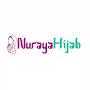 @NurayaHijab