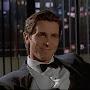 @TheAmericanPsycho.