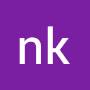 @nk3425-d7y