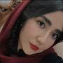 @Zahra-dehghan