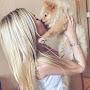 @sladkayavanilka7572