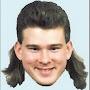 @MulletMcNasty