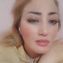 @الغنجة-د2ن