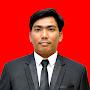 @muhammadsaid3517