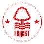 @NFFC-ENGLAND