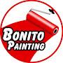 @Bonito.Painting