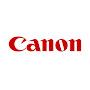 @CanonEurope