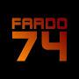 @FARDO74_OFFICIAL