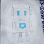 @tesla_the_robot2771