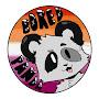 @PandaYTMm2