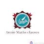 @anniemathsclasses4653